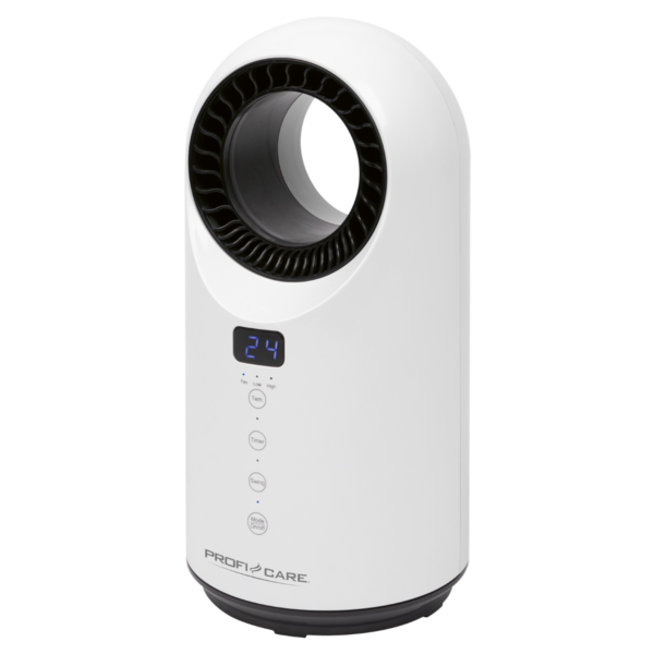 Kodumasinad | Keraamiline soojapuhur ProfiCare PCHL3086 | Tehnomaan