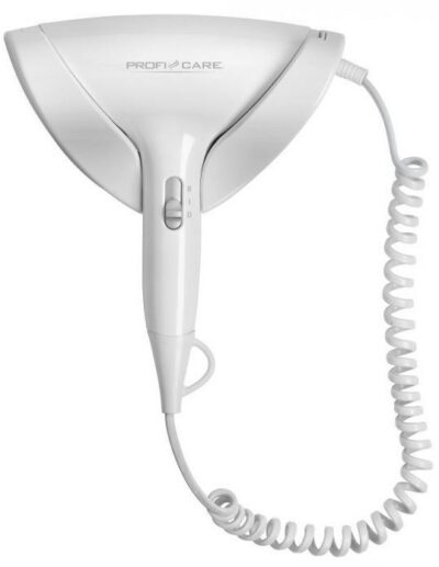 Kodumasinad | Föön seinakinnitusega ProfiCare PCHT3044 | Tehnomaan