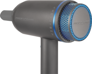 Kodumasinad | Föön Proficare PCHT3082BL | Tehnomaan