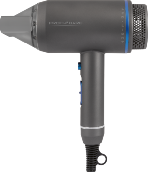 Kodumasinad | Föön Proficare PCHT3082BL | Tehnomaan