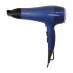 Kodumasinad | Föön sensor touch ProfiCare PCHTD3030 | Tehnomaan