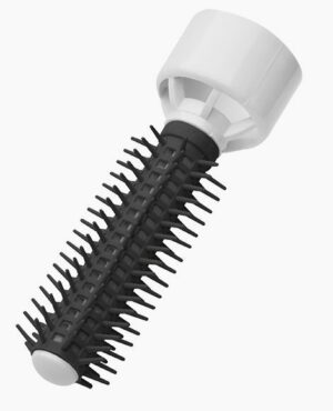 Kodumasinad | Föön ProfiCare PCHTH3003 | Tehnomaan