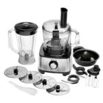 Kodumasinad | Köögikombain ProfiCook PCKM1063 | Tehnomaan