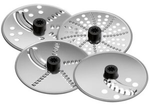 Kodumasinad | Köögikombain ProfiCook PCKM1063 | Tehnomaan