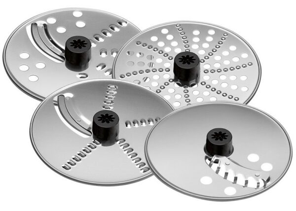 Kodumasinad | Köögikombain ProfiCook PCKM1063 | Tehnomaan