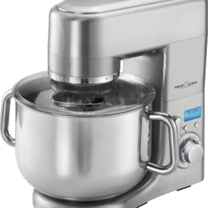 Köögikombain ProfiCook PCKM1096