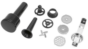 Kodumasinad | Köögikombain ProfiCook PCKM1151 | Tehnomaan