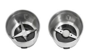 Kodumasinad | Kohviveski 2 in 1 ProfiCook PCKSW1021 | Tehnomaan