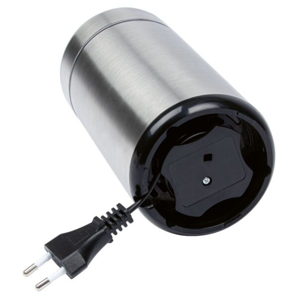 Kodumasinad | Kohviveski Proficook PCKSW1216 | Tehnomaan