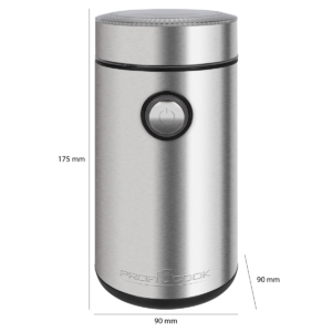 Kodumasinad | Kohviveski Proficook PCKSW1216 | Tehnomaan