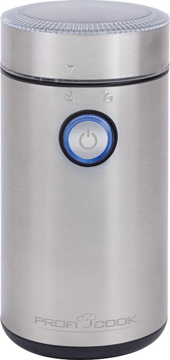 Kodumasinad | Kohviveski Proficook PCKSW1216 | Tehnomaan