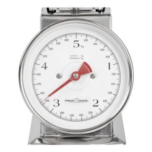 Kodumasinad | Retro-köögikaal ProfiCook PCKW1247 | Tehnomaan