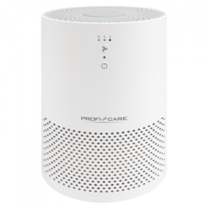 Kodumasinad | Õhupuhastaja ProfiCare PCLR3075 | Tehnomaan