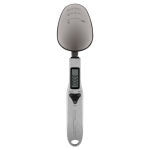 Kodumasinad | Köögikaal-lusikas ProfiCook PCLW1214 | Tehnomaan