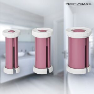 Kodumasinad | Lokirullid ProfiCare PCLW3028 | Tehnomaan