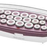 Kodumasinad | Lokirullid ProfiCare PCLW3028 | Tehnomaan