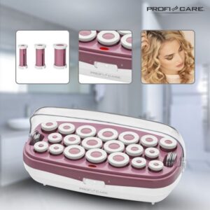 Kodumasinad | Lokirullid ProfiCare PCLW3028 | Tehnomaan