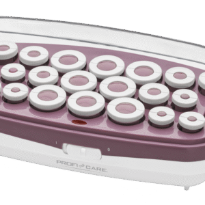 Lokirullid ProfiCare PCLW3028
