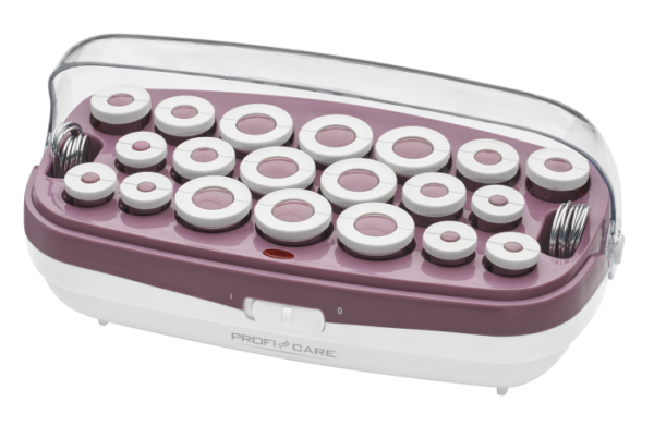 Kodumasinad | Lokirullid ProfiCare PCLW3028 | Tehnomaan