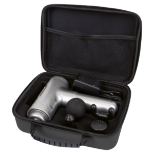 Kodumasinad | Massaažipüstol ProfiCare PCMP3087 | Tehnomaan