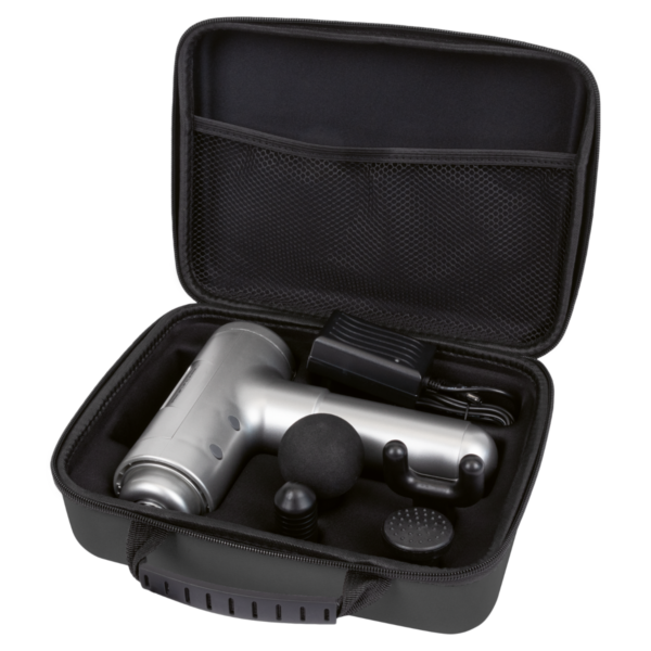 Kodumasinad | Massaažipüstol ProfiCare PCMP3087 | Tehnomaan