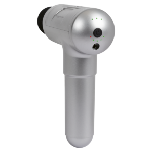 Kodumasinad | Massaažipüstol ProfiCare PCMP3087 | Tehnomaan