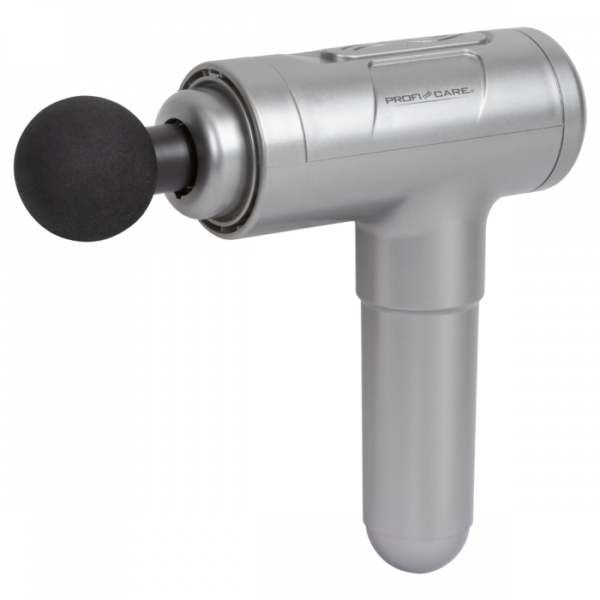 Kodumasinad | Massaažipüstol ProfiCare PCMP3087 | Tehnomaan