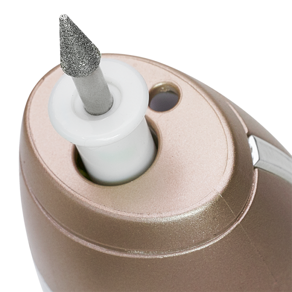 Kodumasinad | Maniküürikomplekt ProfiCare PCMPS3016W | Tehnomaan