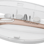 Kodumasinad | Maniküürikomplekt ProfiCare PCMPS3016W | Tehnomaan
