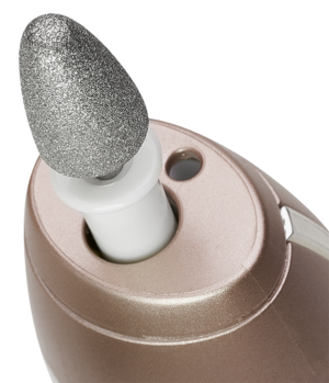 Kodumasinad | Maniküürikomplekt ProfiCare PCMPS3016W | Tehnomaan