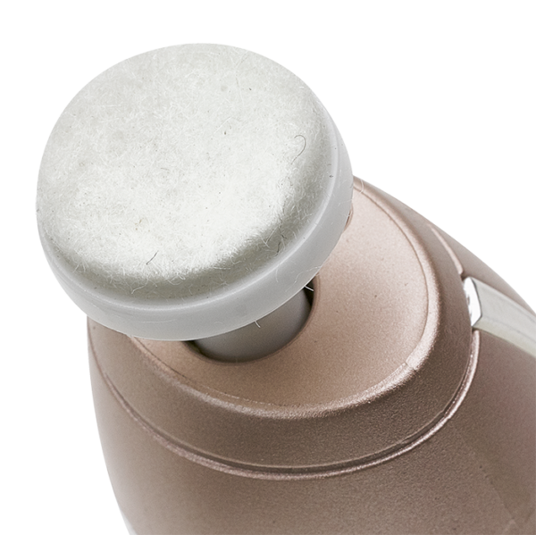 Kodumasinad | Maniküürikomplekt ProfiCare PCMPS3016W | Tehnomaan