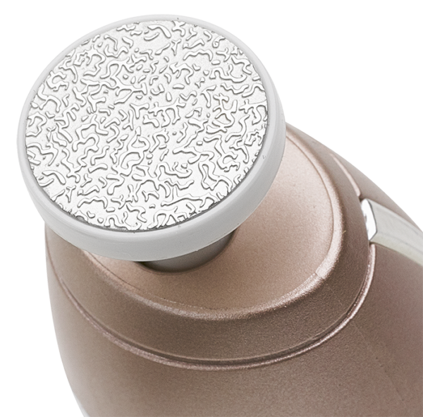 Kodumasinad | Maniküürikomplekt ProfiCare PCMPS3016W | Tehnomaan