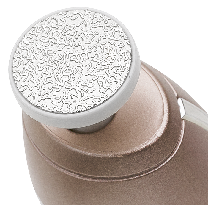 Kodumasinad | Maniküürikomplekt ProfiCare PCMPS3016W | Tehnomaan