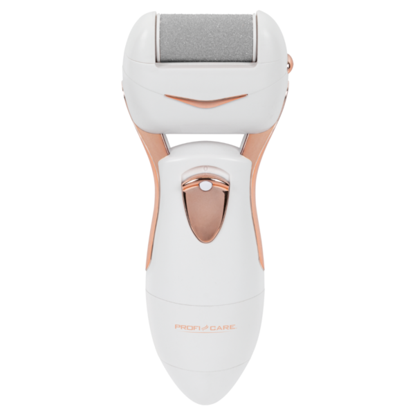 Kodumasinad | Jalariiv ProfiCare PCPHE3092 | Tehnomaan