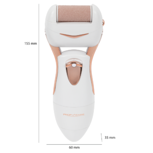 Kodumasinad | Jalariiv ProfiCare PCPHE3092 | Tehnomaan