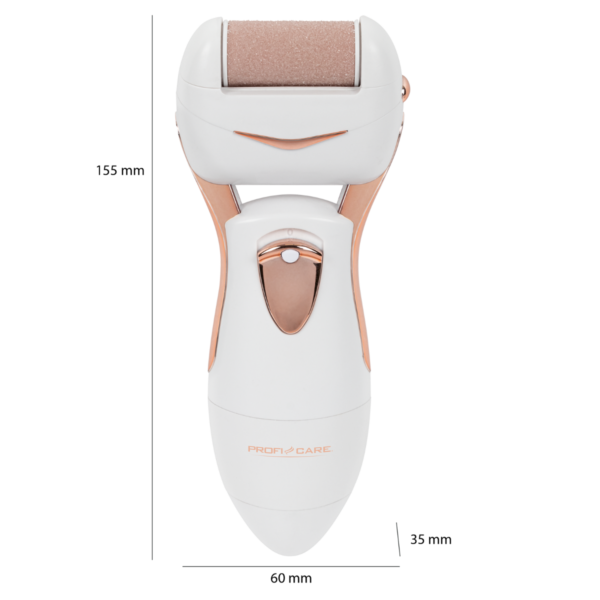 Kodumasinad | Jalariiv ProfiCare PCPHE3092 | Tehnomaan