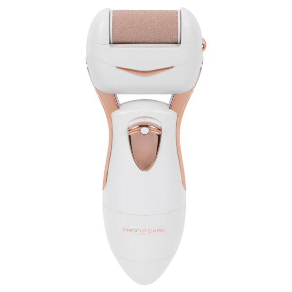 Kodumasinad | Jalariiv ProfiCare PCPHE3092 | Tehnomaan