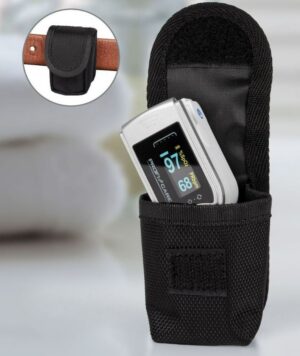 Kodumasinad | Pulssoksümeeter ProfiCare PCPO3104 | Tehnomaan