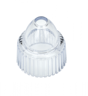 Kodumasinad | Pooripuhastaja ProfiCare PCPR3025 | Tehnomaan