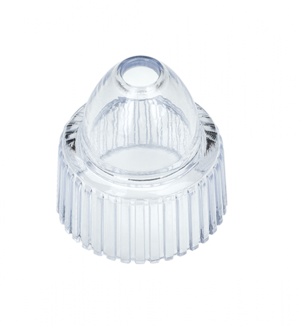 Kodumasinad | Pooripuhastaja ProfiCare PCPR3025 | Tehnomaan