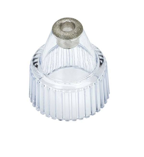 Kodumasinad | Pooripuhastaja ProfiCare PCPR3025 | Tehnomaan