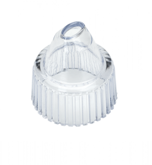 Kodumasinad | Pooripuhastaja ProfiCare PCPR3025 | Tehnomaan