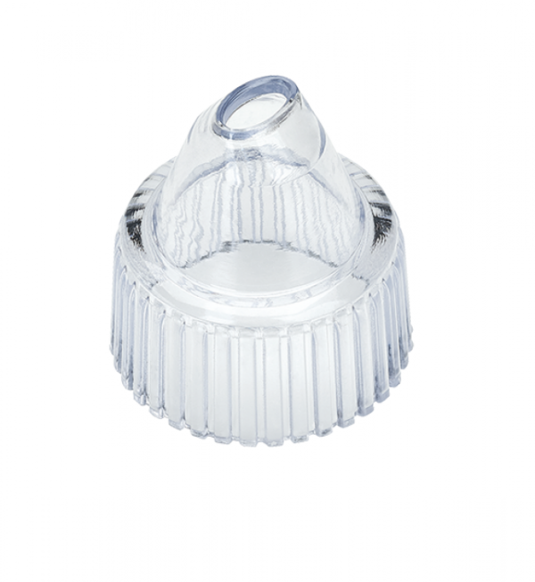 Kodumasinad | Pooripuhastaja ProfiCare PCPR3025 | Tehnomaan