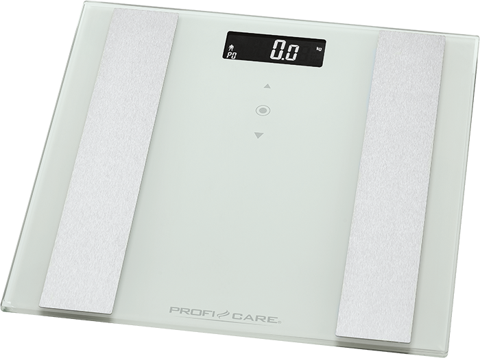pcpw3007w.png Kodumasinad | Kaal ProfiCare PCPW3007W, valge | Tehnomaan