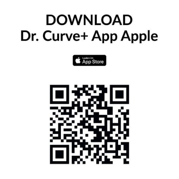 Kodumasinad | Kaal ProfiCare PCPW3008BT | Tehnomaan