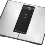 Kodumasinad | Kaal ProfiCare PCPW3008BT | Tehnomaan
