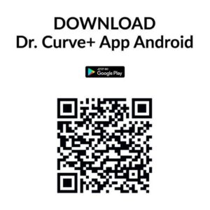 Kodumasinad | Kaal ProfiCare PCPW3008BT | Tehnomaan