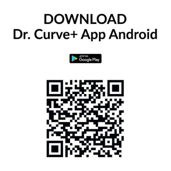 Kodumasinad | Kaal ProfiCare PCPW3008BT | Tehnomaan