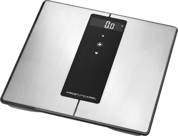 Kodumasinad | Kaal ProfiCare PCPW3008BT | Tehnomaan