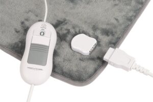 Kodumasinad | Selja- ja kaelasoojendaja Proficare PCRNH3107 | Tehnomaan